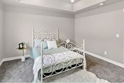 843 S 270 E #10, Smithfield, UT 84335 - Photo 14