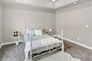 843 S 270 E, Smithfield, UT 84335 - Photo 14