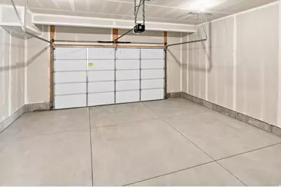 843 S 270 E #10, Smithfield, UT 84335 - Photo 28