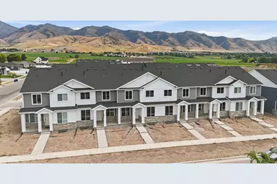 843 S 270 E #10, Smithfield, UT 84335 - Photo 38