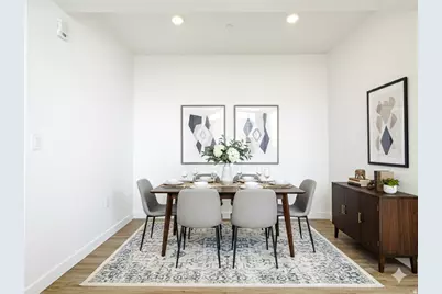 5249 W Reventon Dr S #304, South Jordan, UT 84009 - Photo 10