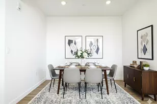 5249 W Reventon Dr S, South Jordan, UT 84009 - Photo 10