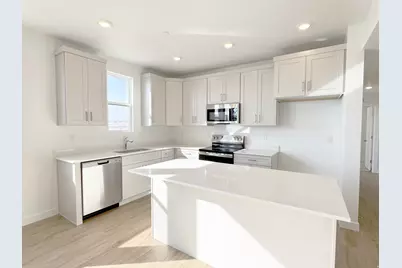 5249 W Reventon Dr S #304, South Jordan, UT 84009 - Photo 8