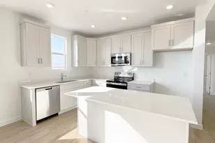 5249 W Reventon Dr S, South Jordan, UT 84009 - Photo 8