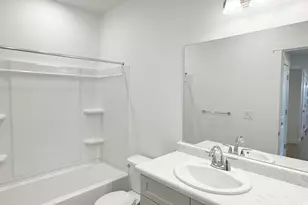 5249 W Reventon Dr S, South Jordan, UT 84009 - Photo 16