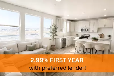 5249 W Reventon Dr S #304, South Jordan, UT 84009 - Photo 1