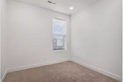 311 S 1930 W, Hurricane, UT 84737 - Photo 24