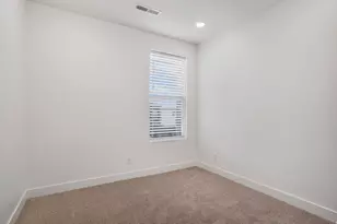 311 S 1930 W, Hurricane, UT 84737 - Photo 24