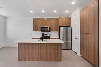 311 S 1930 W, Hurricane, UT 84737 - Photo 2