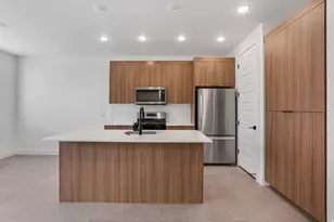 311 S 1930 W, Hurricane, UT 84737 - Photo 2