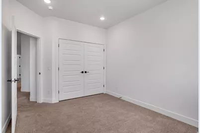 311 S 1930 W, Hurricane, UT 84737 - Photo 32