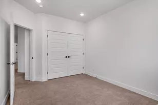 311 S 1930 W, Hurricane, UT 84737 - Photo 32