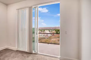 311 S 1930 W, Hurricane, UT 84737 - Photo 26