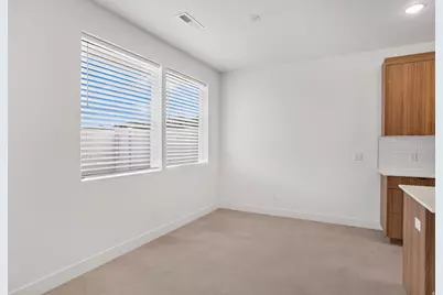 311 S 1930 W, Hurricane, UT 84737 - Photo 6