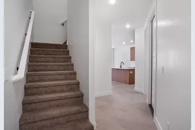 311 S 1930 W, Hurricane, UT 84737 - Photo 30