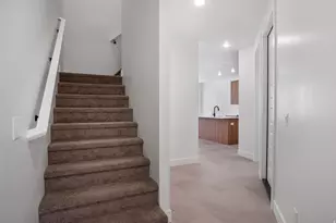 311 S 1930 W, Hurricane, UT 84737 - Photo 30