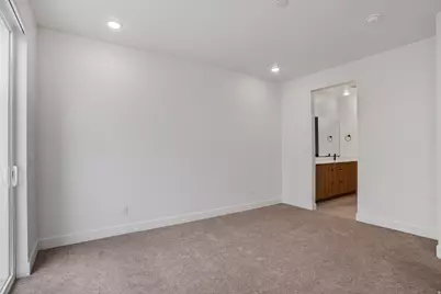 311 S 1930 W, Hurricane, UT 84737 - Photo 12