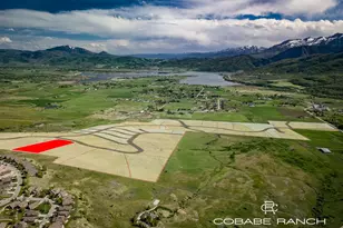 5592 E 3220 N, Eden, UT 84310 - Photo 1