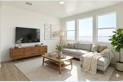 5249 W Reventon Dr S #204, South Jordan, UT 84009 - Photo 2