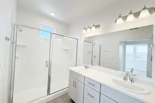 5249 W Reventon Dr S, South Jordan, UT 84009 - Photo 10