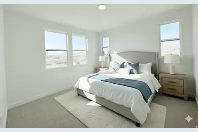 5249 W Reventon Dr S #204, South Jordan, UT 84009 - Photo 8