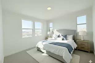 5249 W Reventon Dr S, South Jordan, UT 84009 - Photo 8