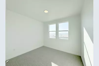 5249 W Reventon Dr S #204, South Jordan, UT 84009 - Photo 12