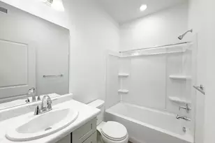 5249 W Reventon Dr S, South Jordan, UT 84009 - Photo 12