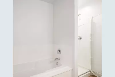 1483 W Stone Gate Dr, Saratoga Springs, UT 84045 - Photo 16