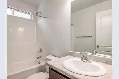 1483 W Stone Gate Dr, Saratoga Springs, UT 84045 - Photo 4
