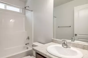 1483 W Stone Gate Dr, Saratoga Springs, UT 84045 - Photo 4
