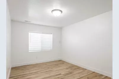1483 W Stone Gate Dr, Saratoga Springs, UT 84045 - Photo 30