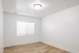 1483 W Stone Gate Dr, Saratoga Springs, UT 84045 - Photo 30