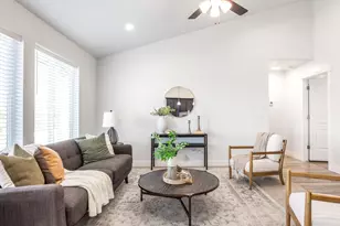1483 W Stone Gate Dr, Saratoga Springs, UT 84045 - Photo 14