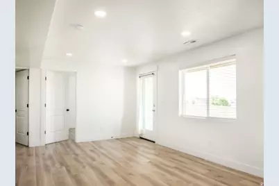 1483 W Stone Gate Dr, Saratoga Springs, UT 84045 - Photo 24