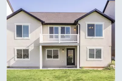 1483 W Stone Gate Dr, Saratoga Springs, UT 84045 - Photo 32