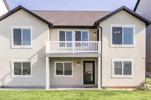 1483 W Stone Gate Dr, Saratoga Springs, UT 84045 - Photo 32