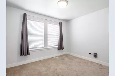 1483 W Stone Gate Dr, Saratoga Springs, UT 84045 - Photo 12