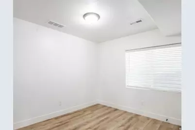 1483 W Stone Gate Dr, Saratoga Springs, UT 84045 - Photo 28