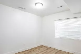 1483 W Stone Gate Dr, Saratoga Springs, UT 84045 - Photo 28