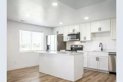 1483 W Stone Gate Dr, Saratoga Springs, UT 84045 - Photo 22