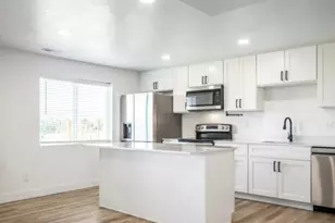 1483 W Stone Gate Dr, Saratoga Springs, UT 84045 - Photo 22