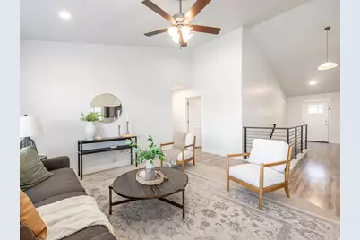 1483 W Stone Gate Dr, Saratoga Springs, UT 84045 - Photo 18