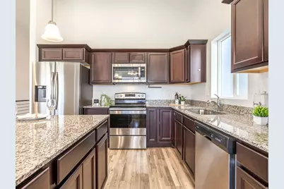 1483 W Stone Gate Dr, Saratoga Springs, UT 84045 - Photo 6