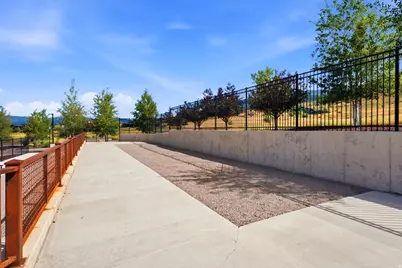 323 Big Meadow Dr #28, Kamas, UT 84036 - Photo 74