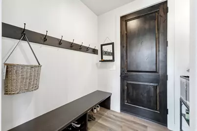 323 Big Meadow Dr #28, Kamas, UT 84036 - Photo 58