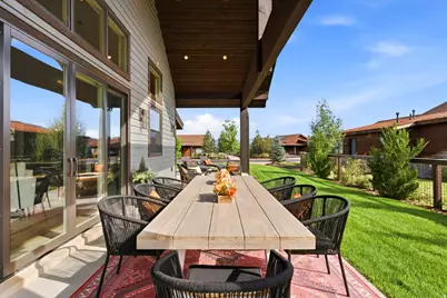 323 Big Meadow Dr #28, Kamas, UT 84036 - Photo 28