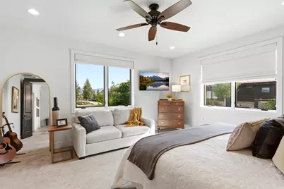 323 Big Meadow Dr #28, Kamas, UT 84036 - Photo 42