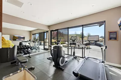 323 Big Meadow Dr #28, Kamas, UT 84036 - Photo 78