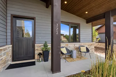 323 Big Meadow Dr #28, Kamas, UT 84036 - Photo 8